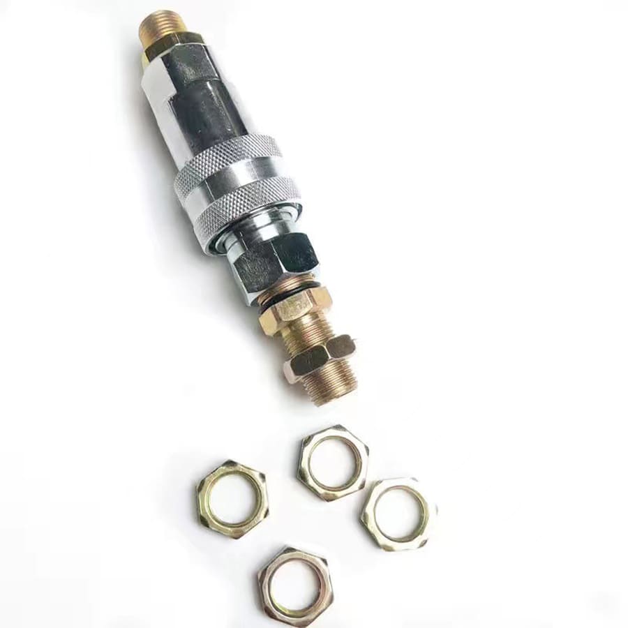 O1CN01V8DX291SHj12kndmT_!!2217529112222-0-cib