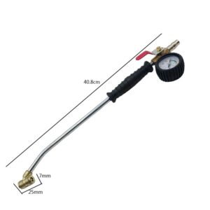 O1CN01jKdrQK27SceNNxU7q_!!2217127977796-0-cib