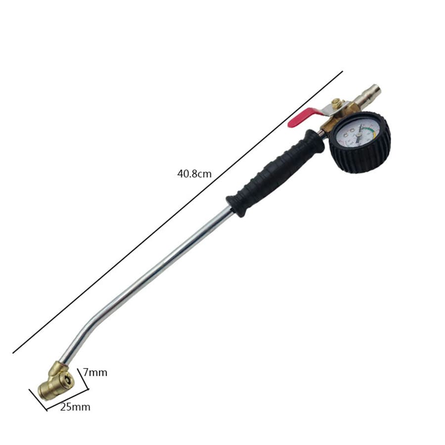 O1CN01jKdrQK27SceNNxU7q_!!2217127977796-0-cib