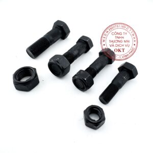 ỐC CÁT ĐĂNG(10)