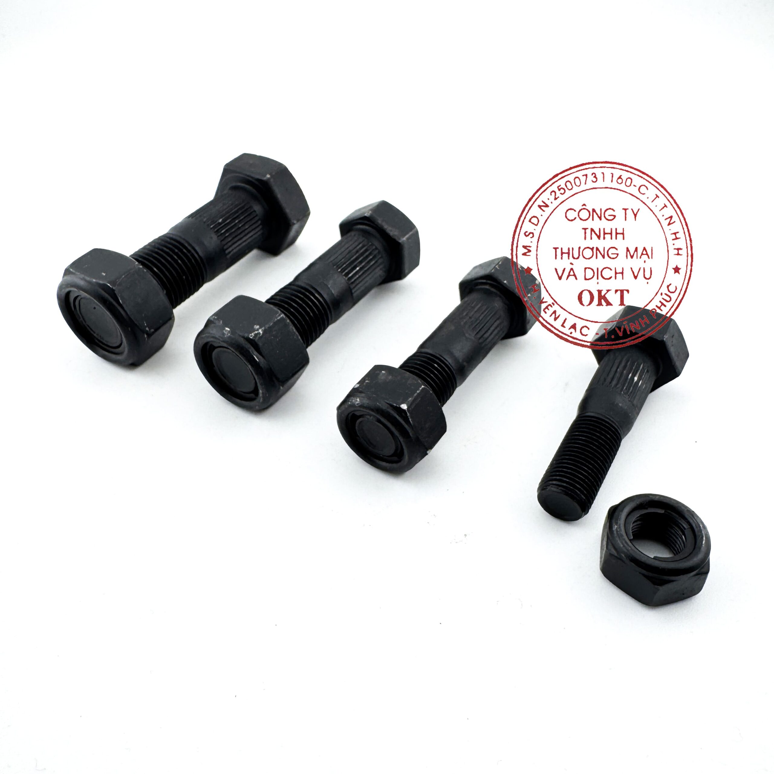 ỐC CÁT ĐĂNG(12)