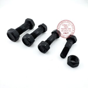 ỐC CÁT ĐĂNG(14)