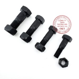 ỐC CÁT ĐĂNG(16)