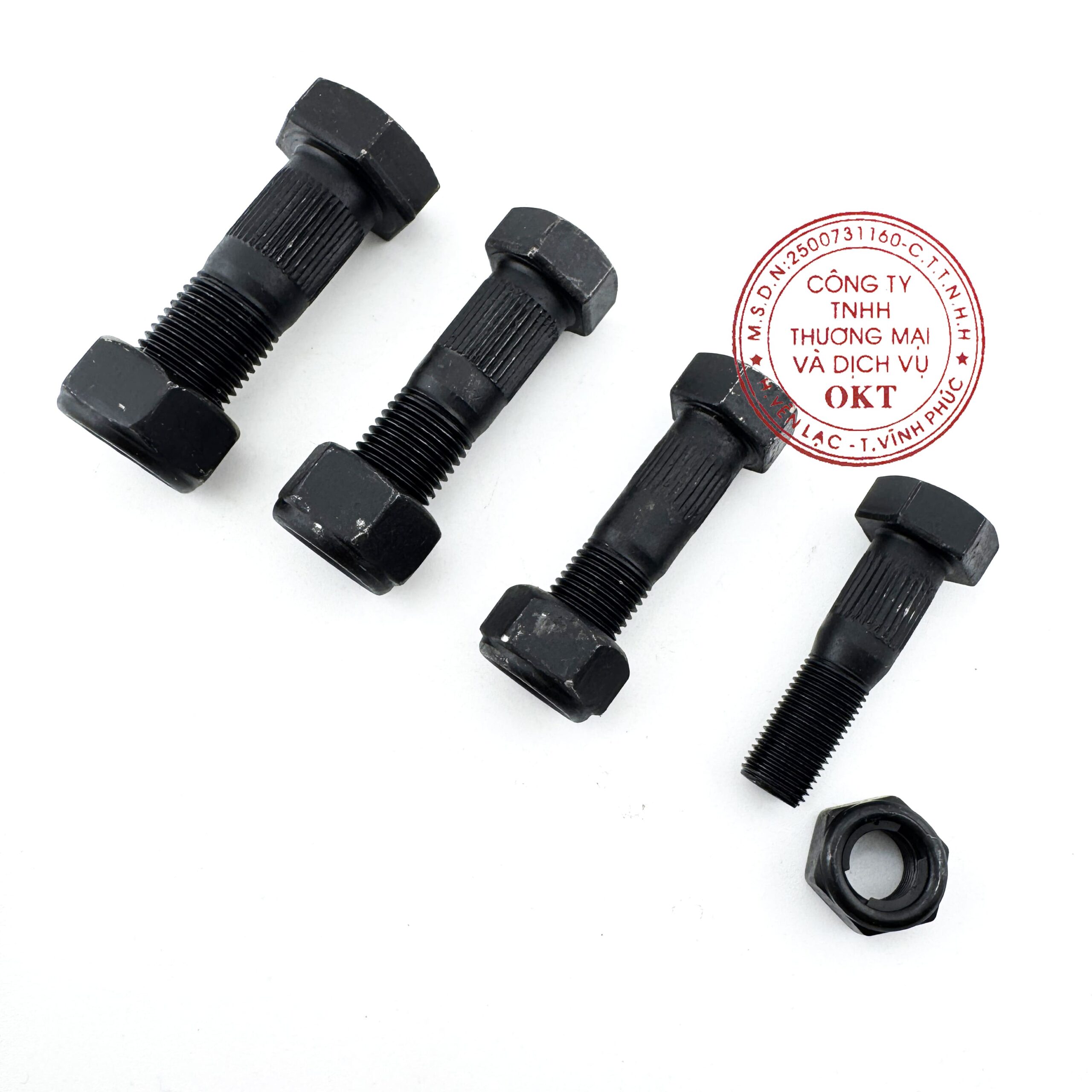 ỐC CÁT ĐĂNG(16)