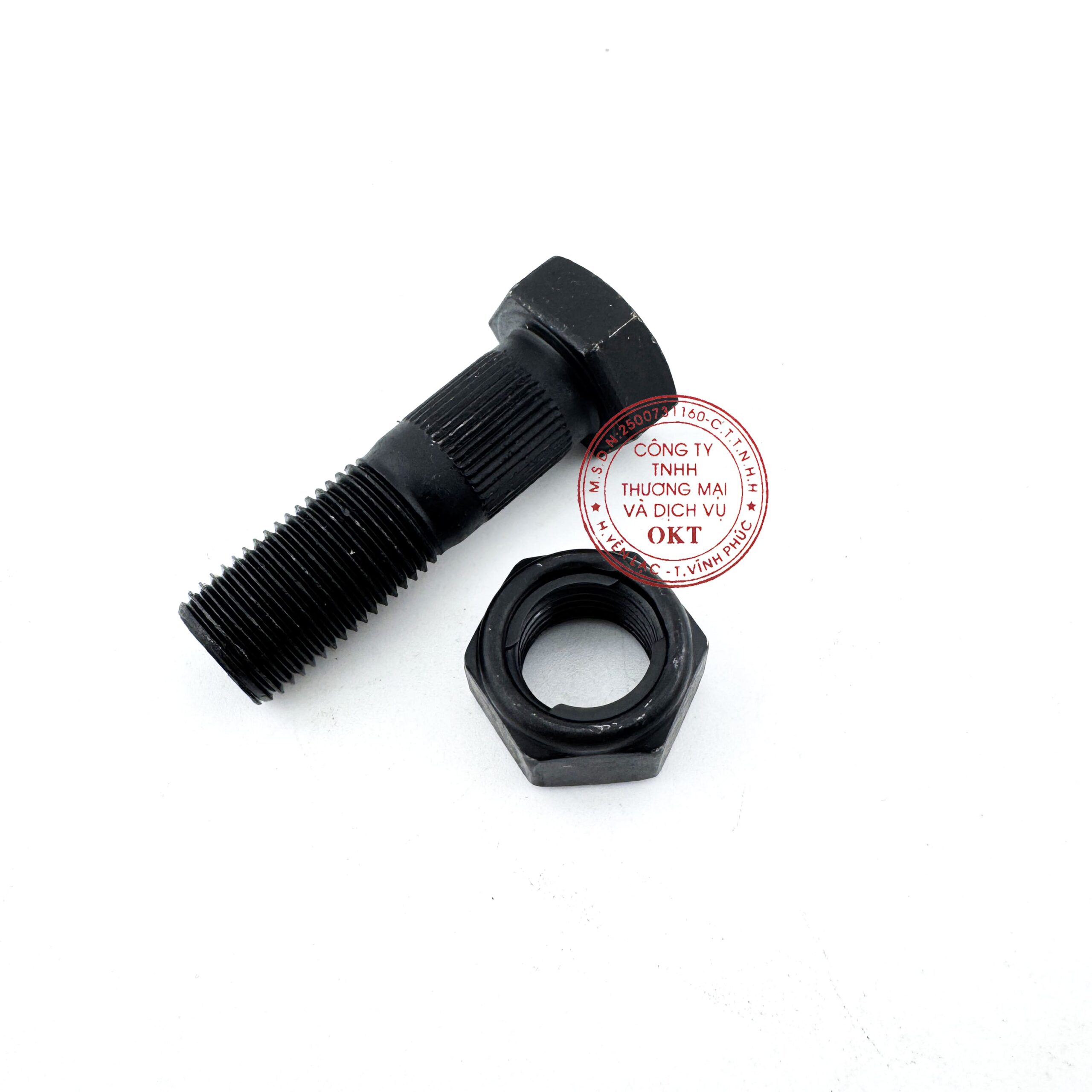 ỐC CÁT ĐĂNG(16.1)