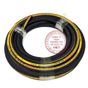 ỐNG DẦU BỌC VẢI 4 LỚP(2)