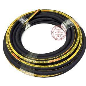 ỐNG DẦU BỌC VẢI 4 LỚP(3)