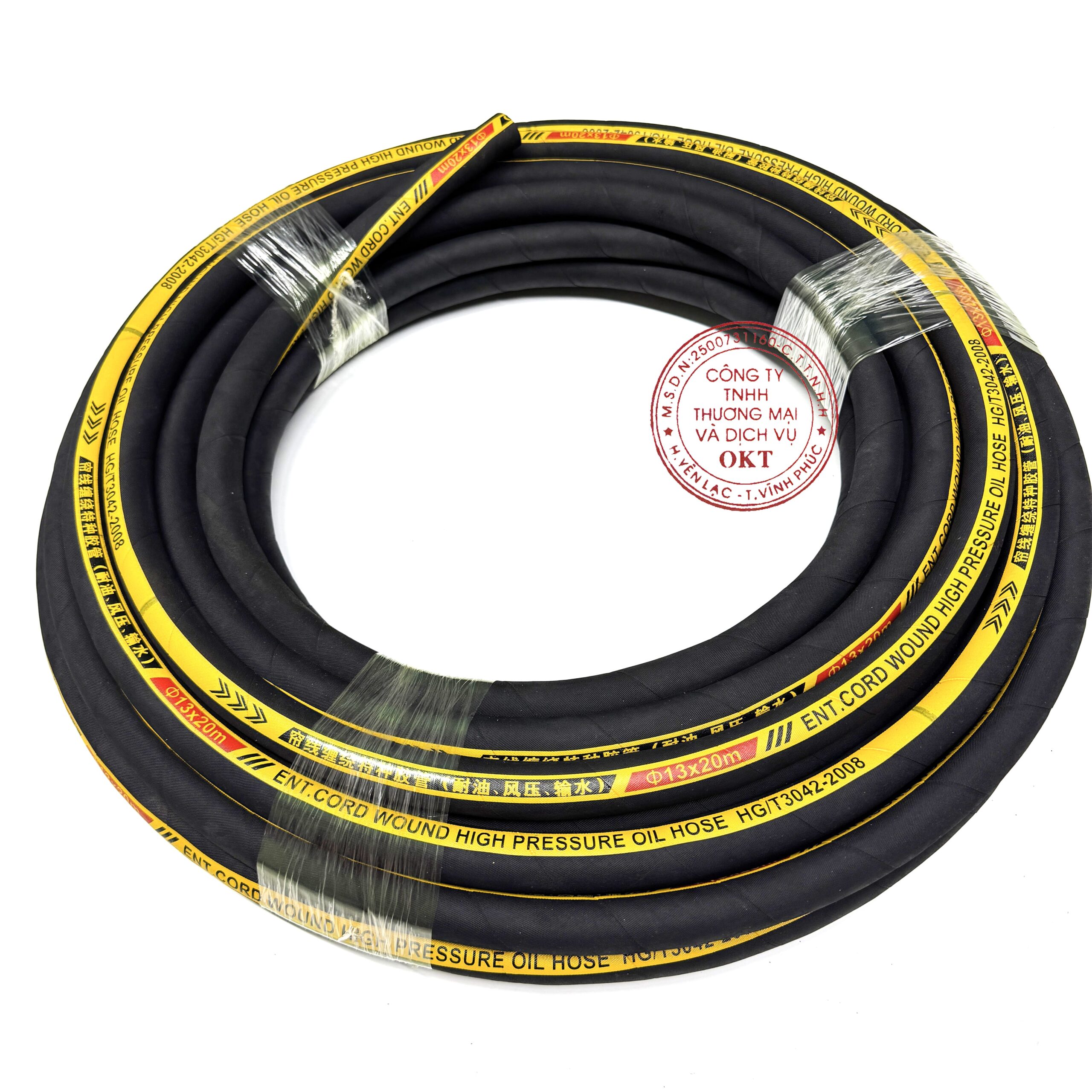 ỐNG DẦU BỌC VẢI 4 LỚP(3)