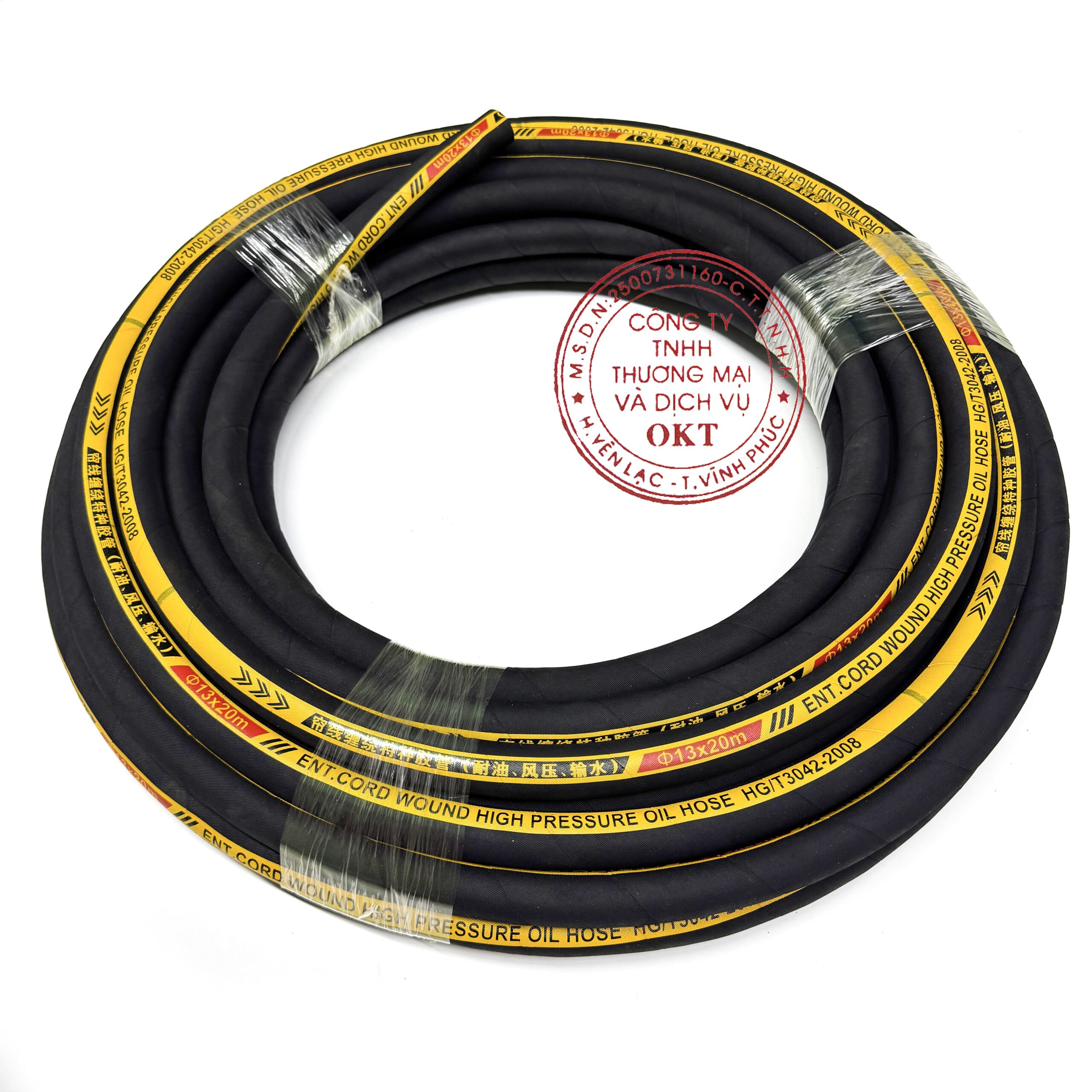 ỐNG DẦU BỌC VẢI 4 LỚP(4)