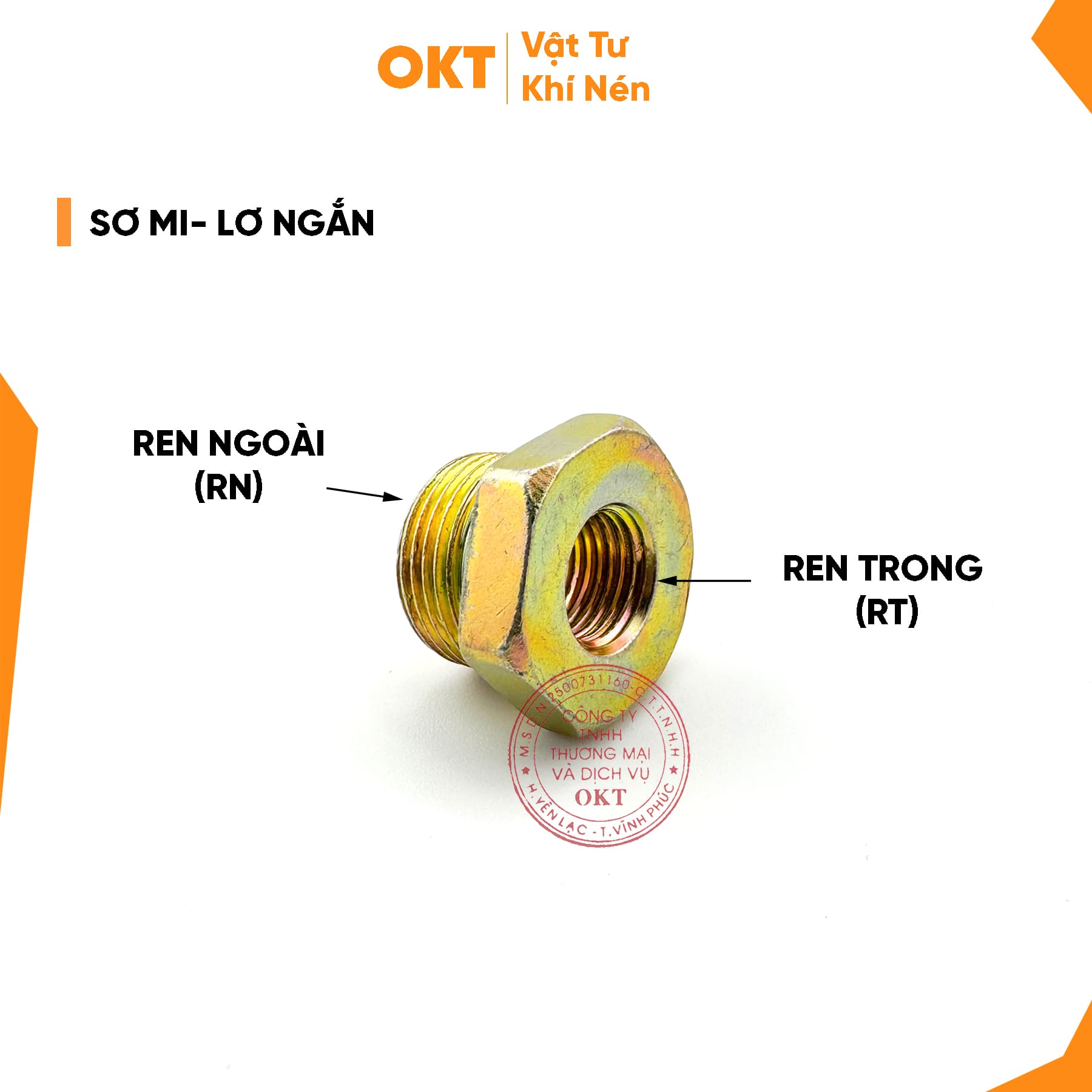 SƠ MI - LƠ NGẮN 10