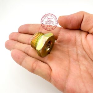 SƠ MI - LƠ NGẮN 14