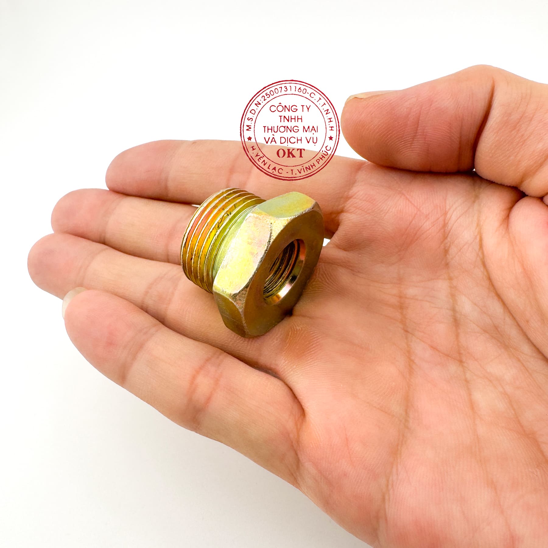 SƠ MI - LƠ NGẮN 14