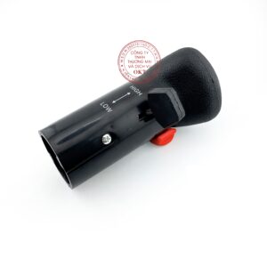 TAY NẮM CẦN GẠT SỐ (1)