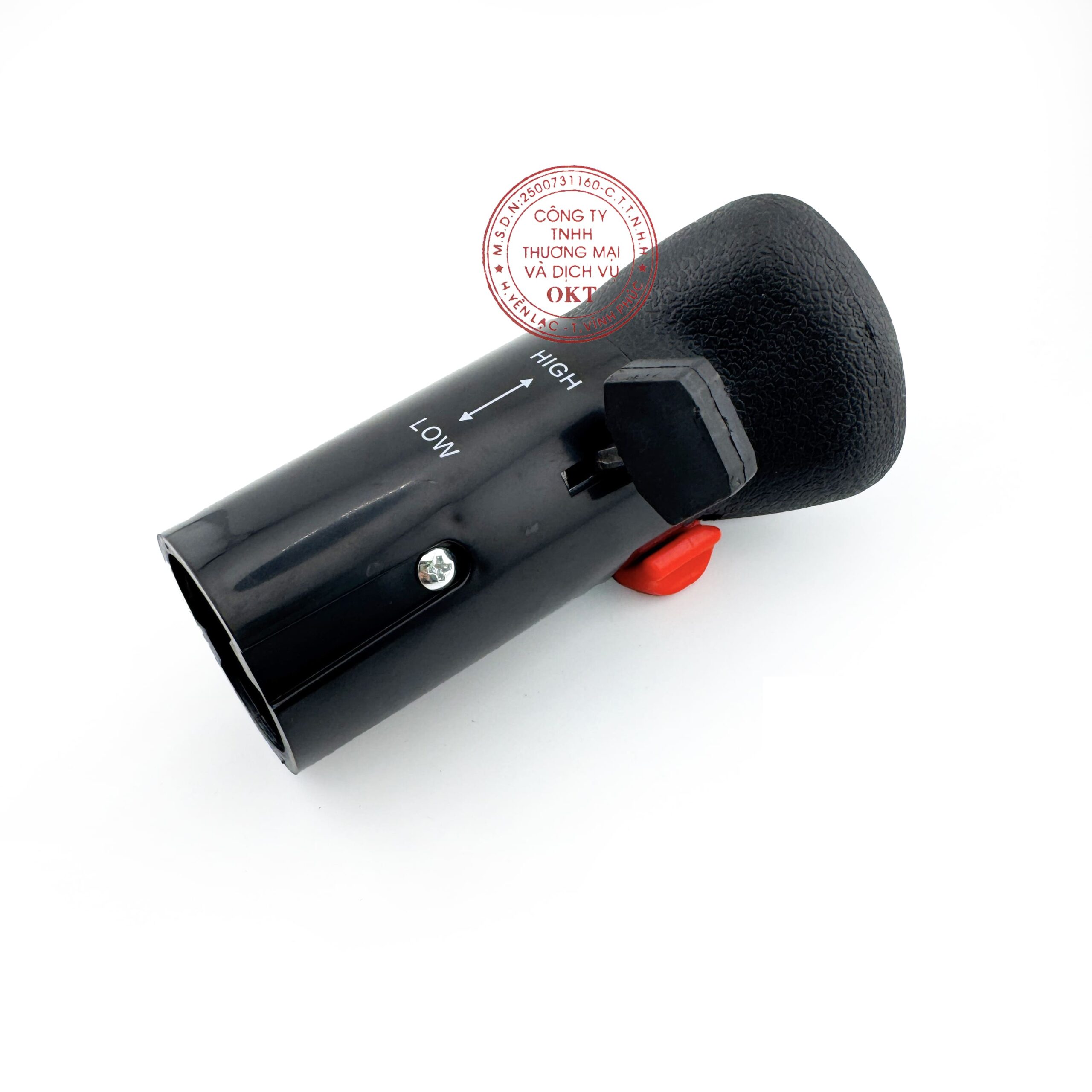 TAY NẮM CẦN GẠT SỐ (1)