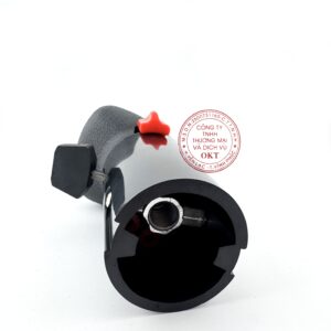 TAY NẮM CẦN GẠT SỐ (2)