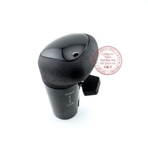 TAY NẮM CẦN GẠT SỐ (4)