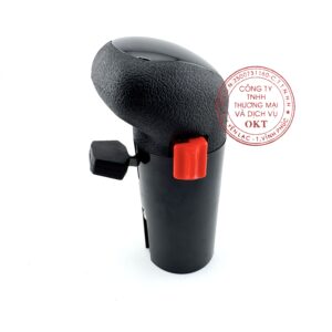 TAY NẮM CẦN GẠT SỐ (6)