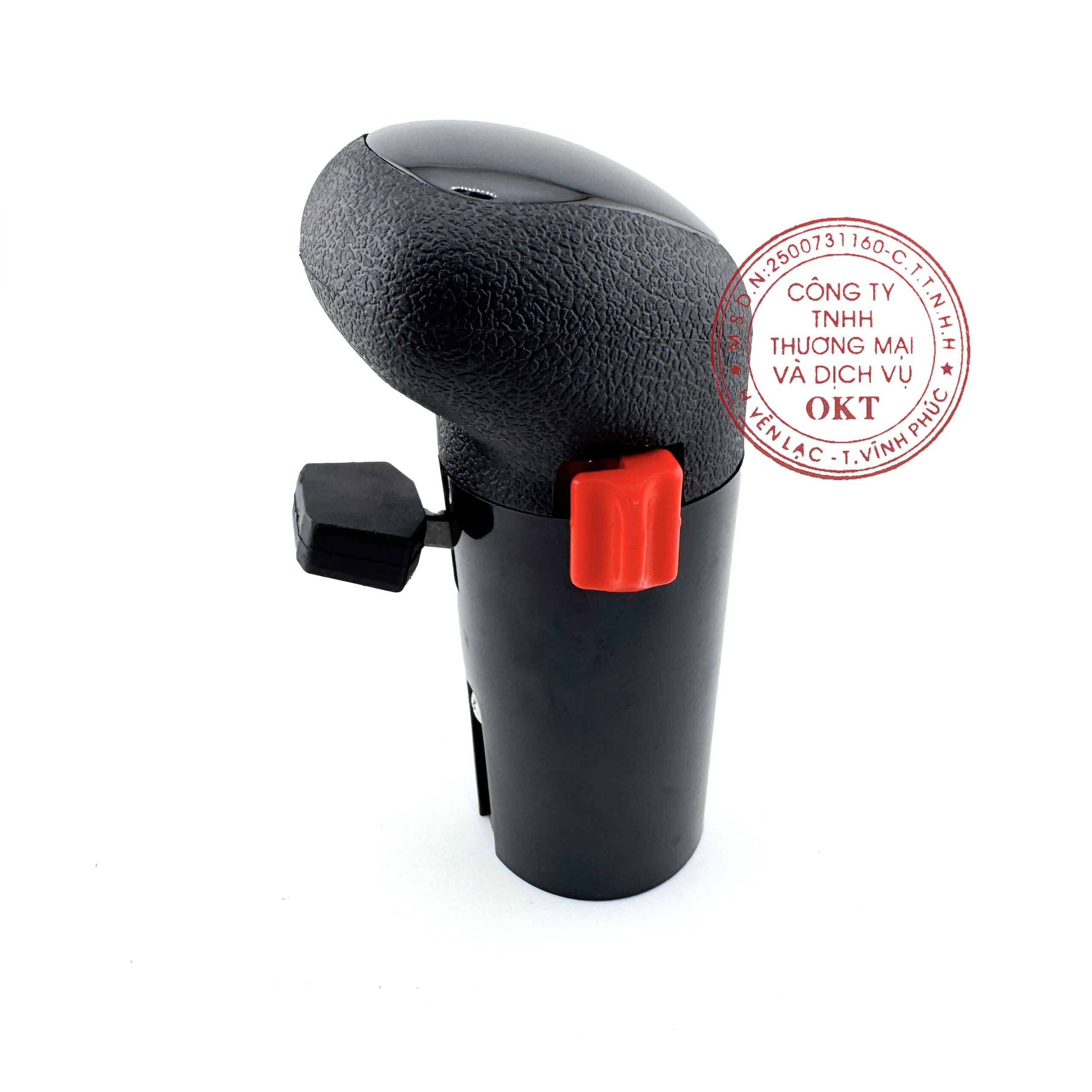 TAY NẮM CẦN GẠT SỐ (6)