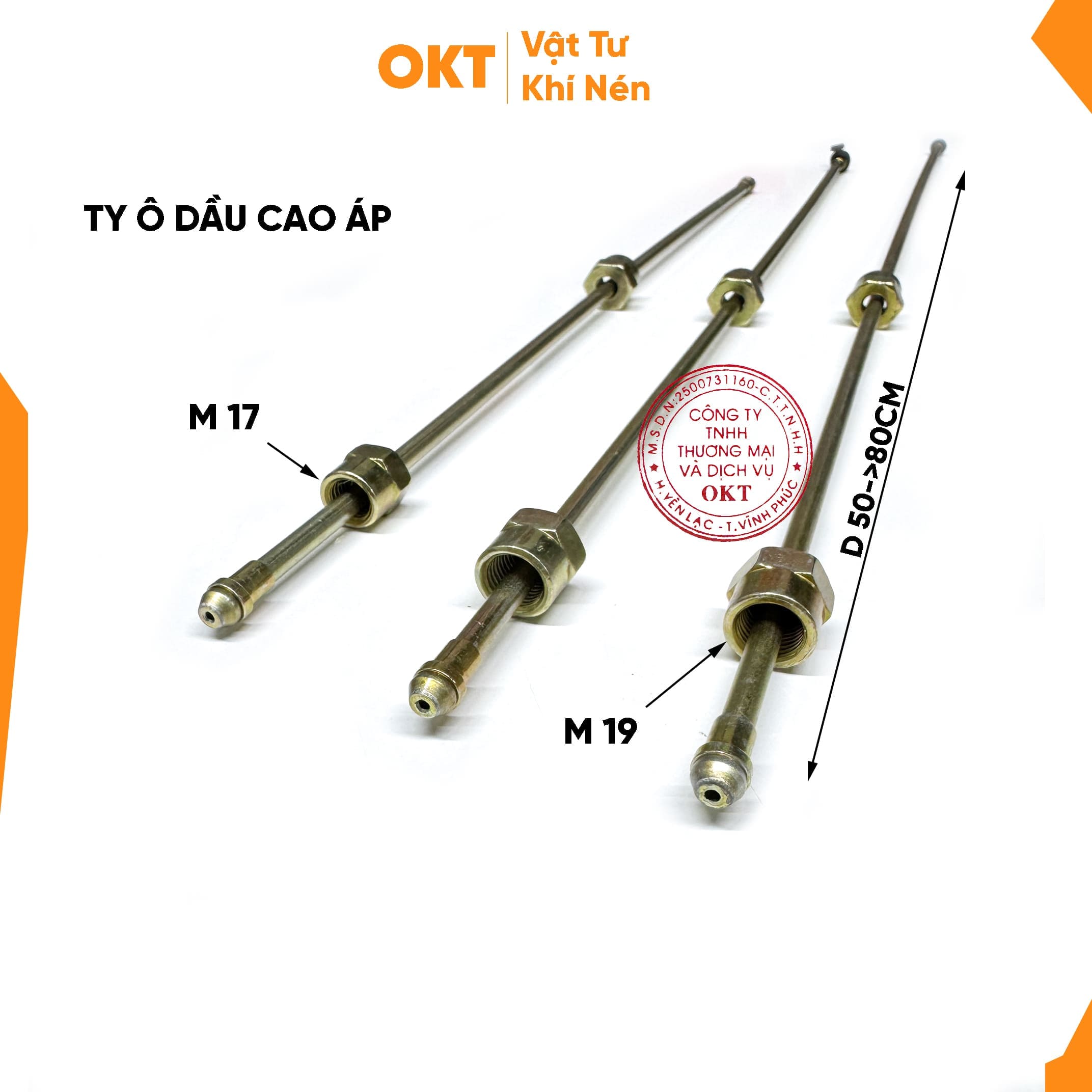 TY Ô DẦU CAO ÁP M17(1)