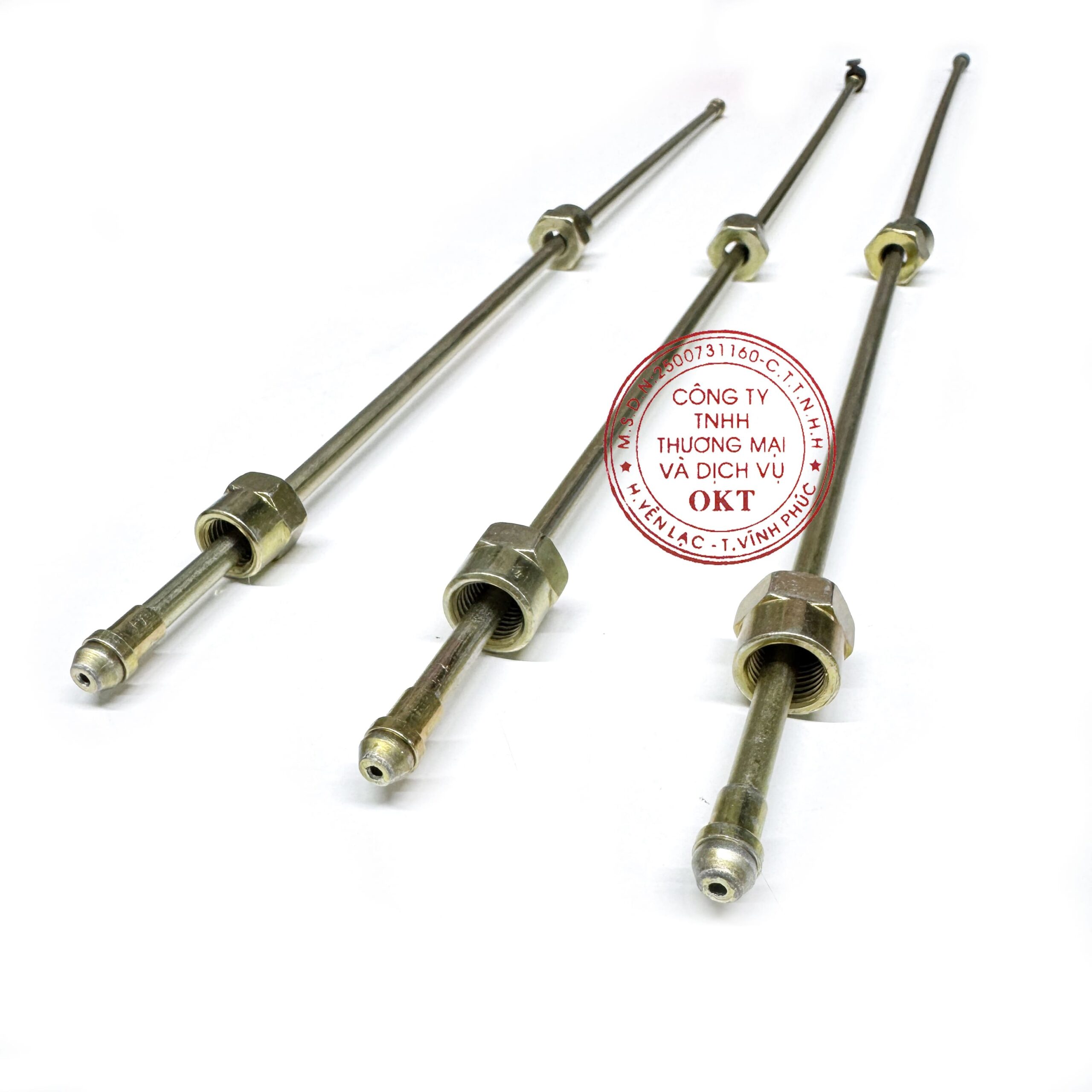 TY Ô DẦU CAO ÁP M17(3)