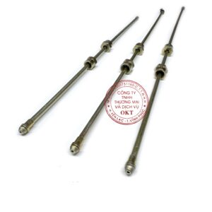 TY Ô DẦU CAO ÁP M17(4)