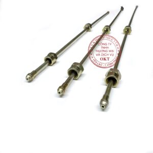 TY Ô DẦU CAO ÁP M19(1)