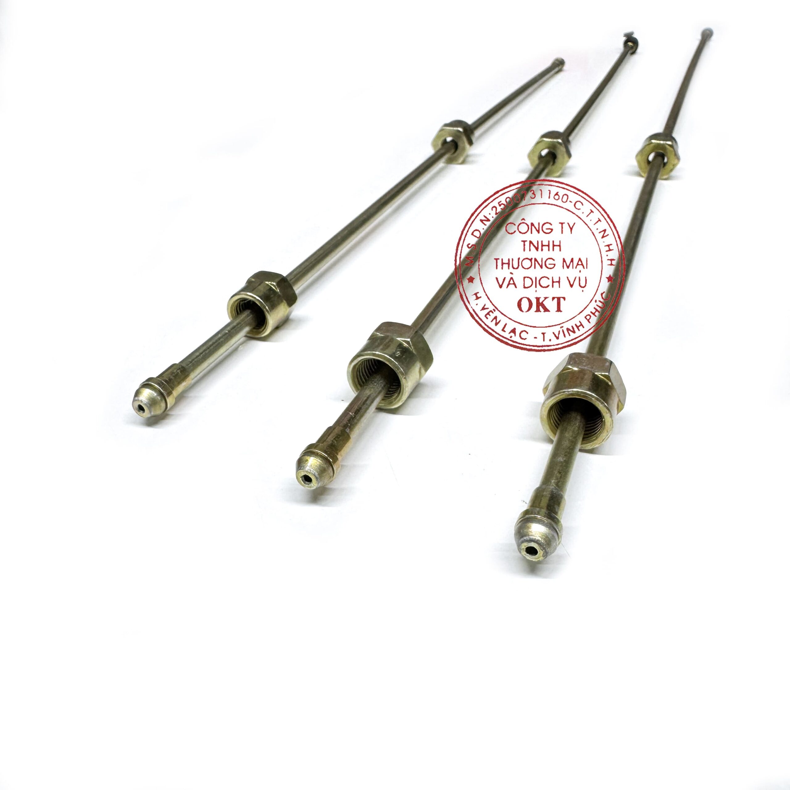 TY Ô DẦU CAO ÁP M19(1)