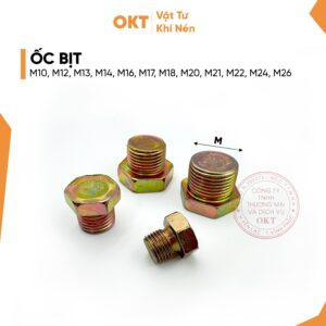 Ốc Bịt