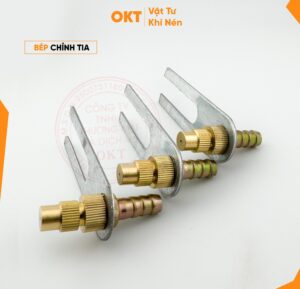 bép chỉnh tia-1-min