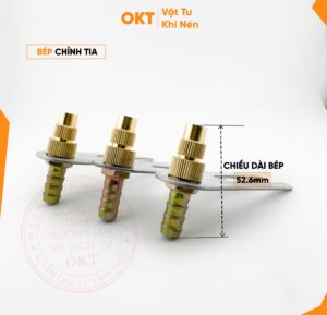 bép chỉnh tia-2-min