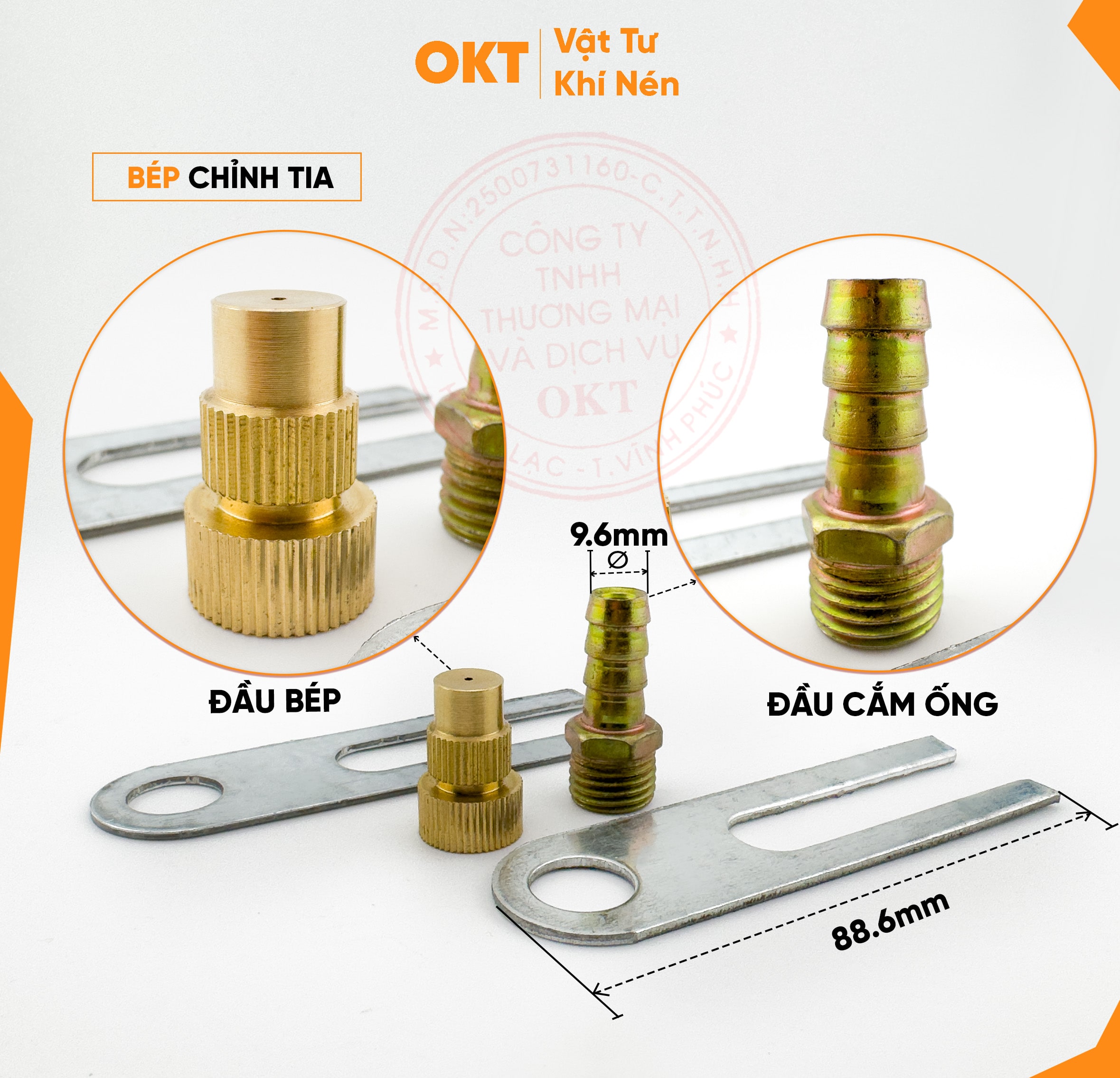 bép chỉnh tia-3-min