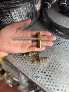 bép chỉnh tia-4-min