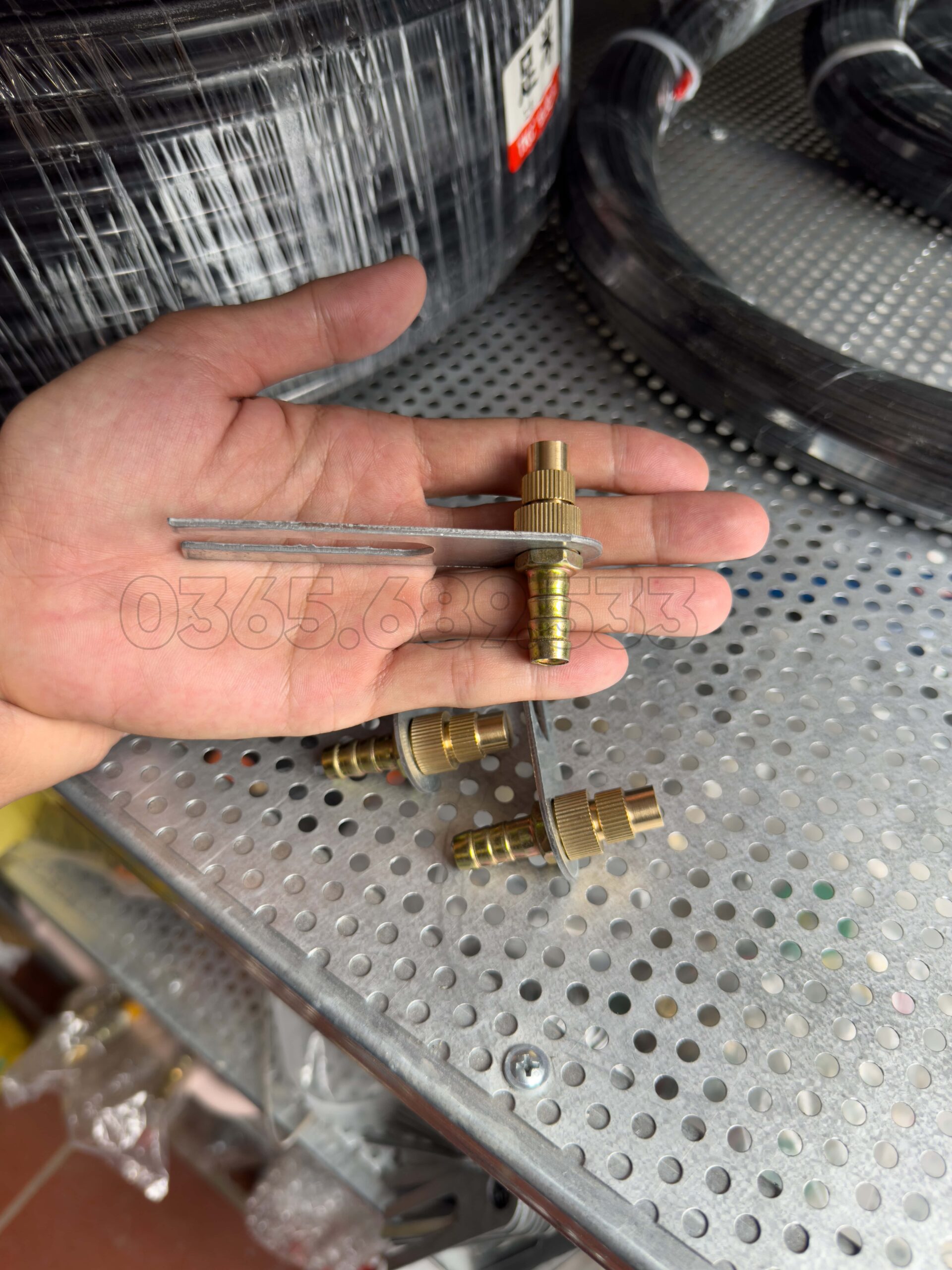 bép chỉnh tia-4-min