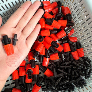 bép tưới cây chân thẳng (2)