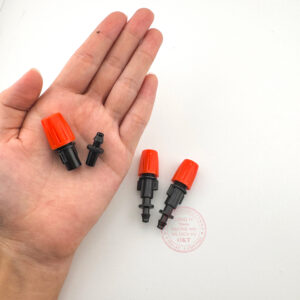 bép tưới cây chân thẳng(1)