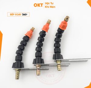 bép xoay 360-3-min