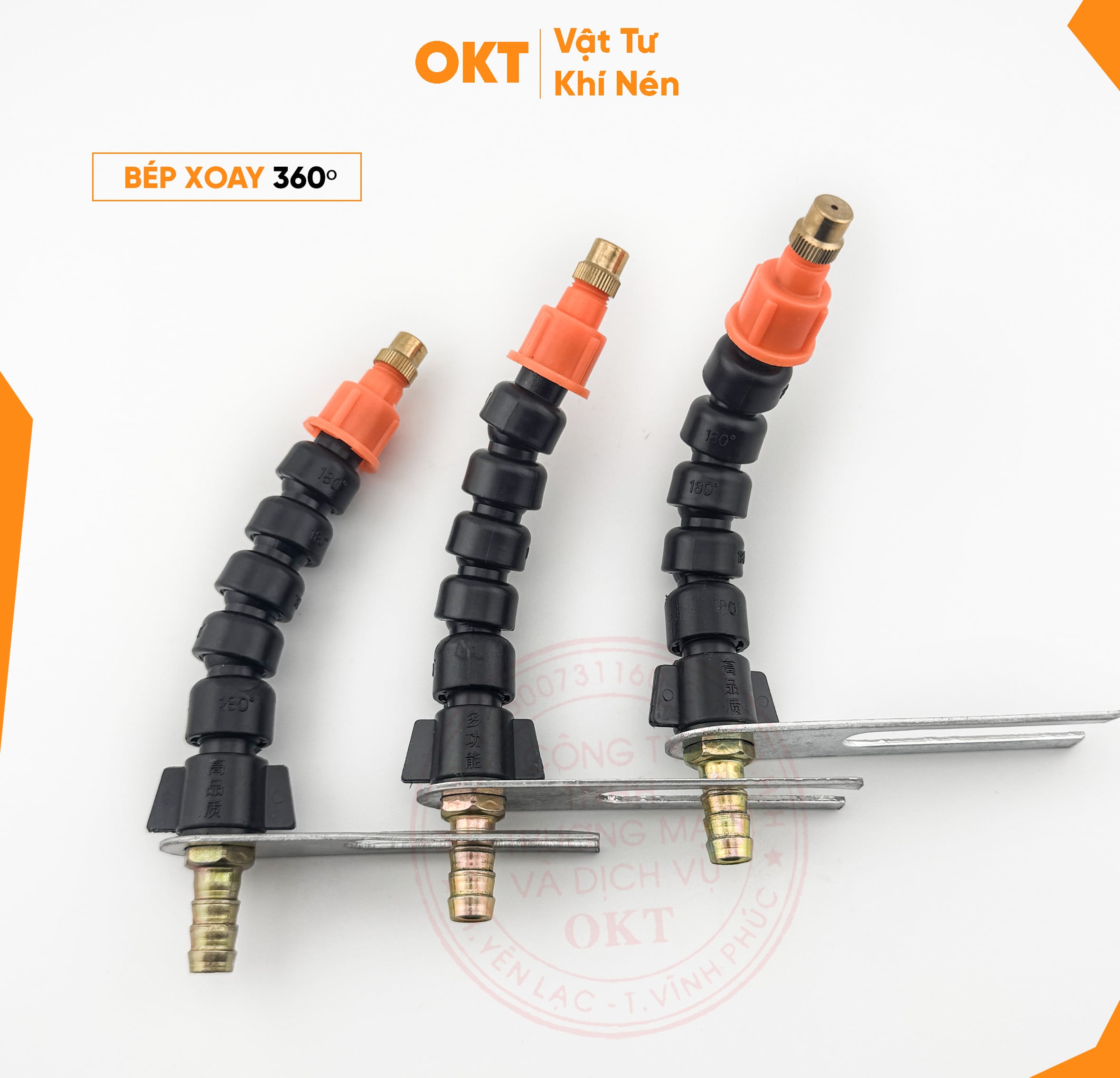 bép xoay 360-3-min