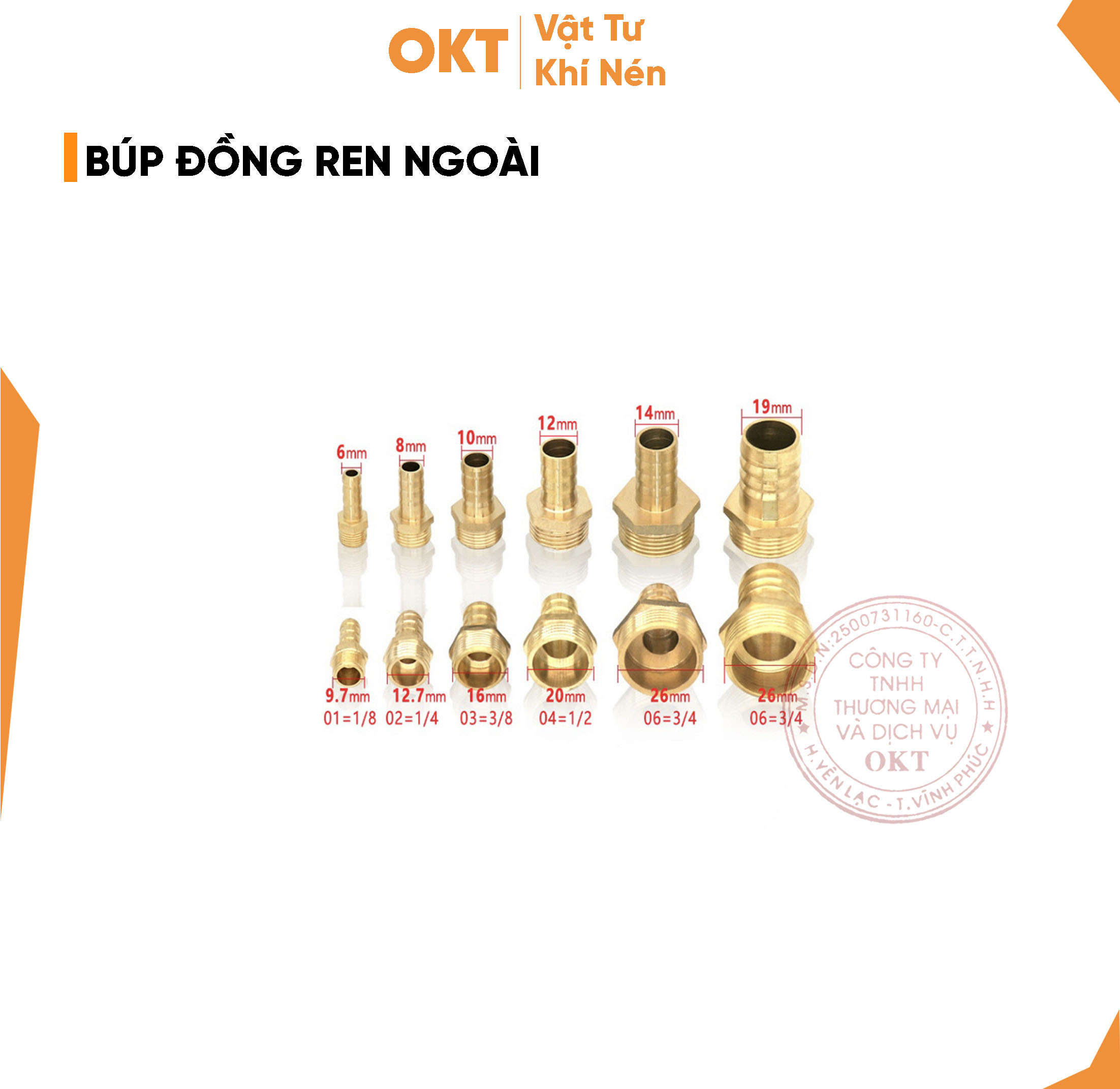 búp đồng ren ngoài 8 copy