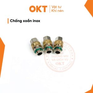 chống xoắn dây rửa xe(2)