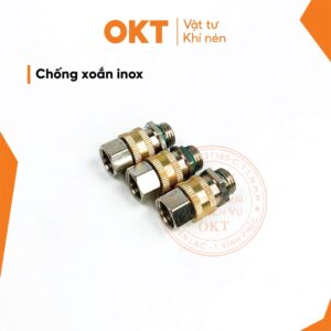 chống xoắn dây rửa xe(3)