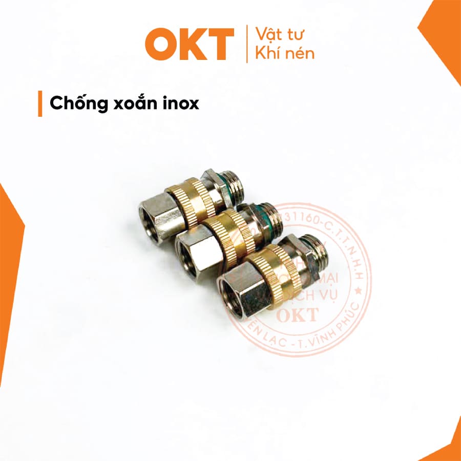 chống xoắn dây rửa xe(3)