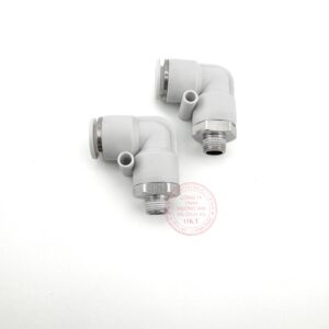 co 1 đầu ren ngoài PL(1)