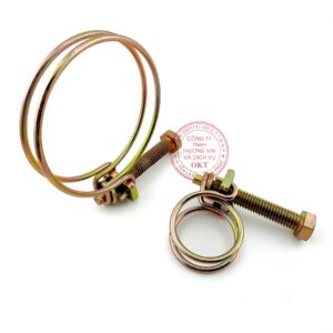 đai siết dây 19(1)