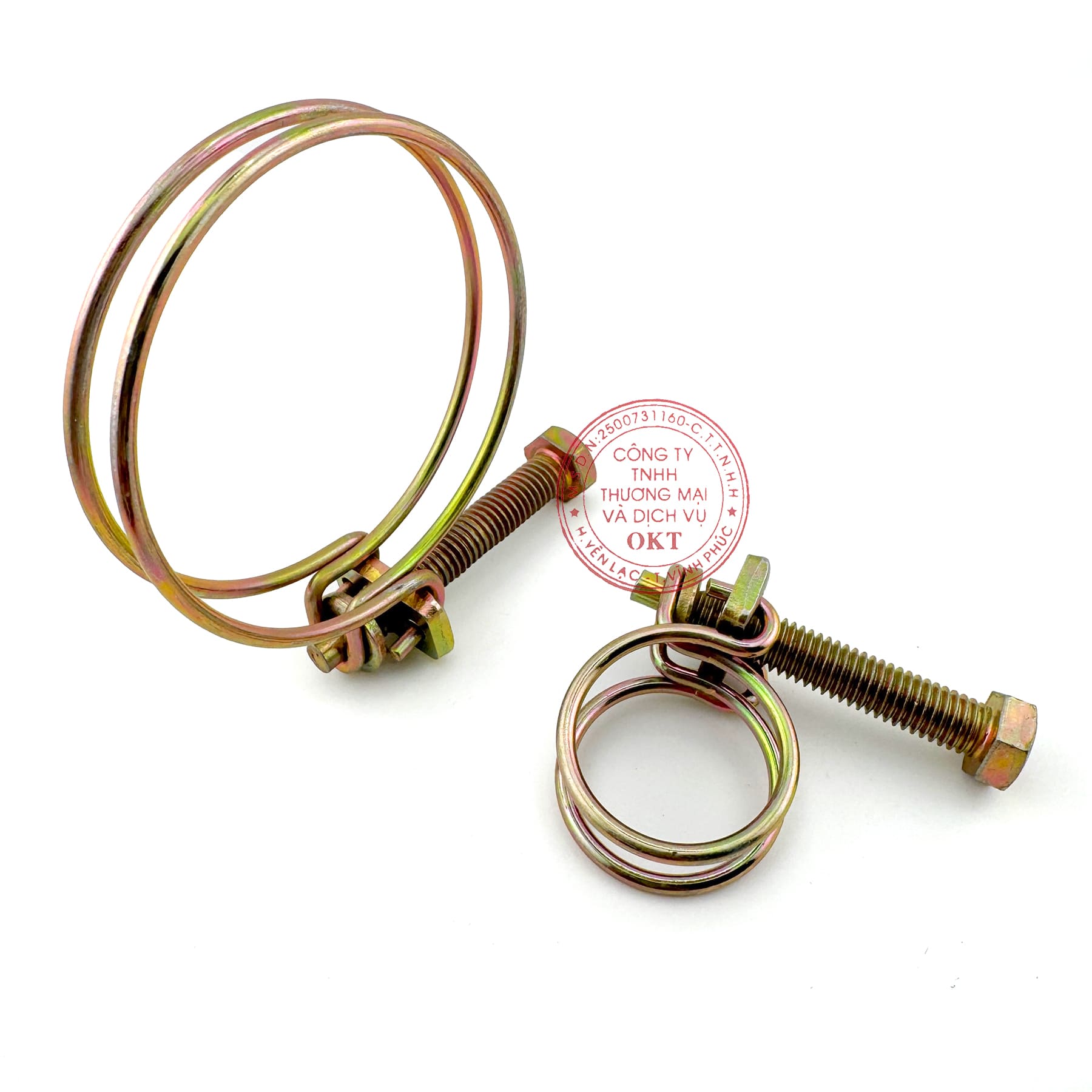 đai siết dây 19(1)