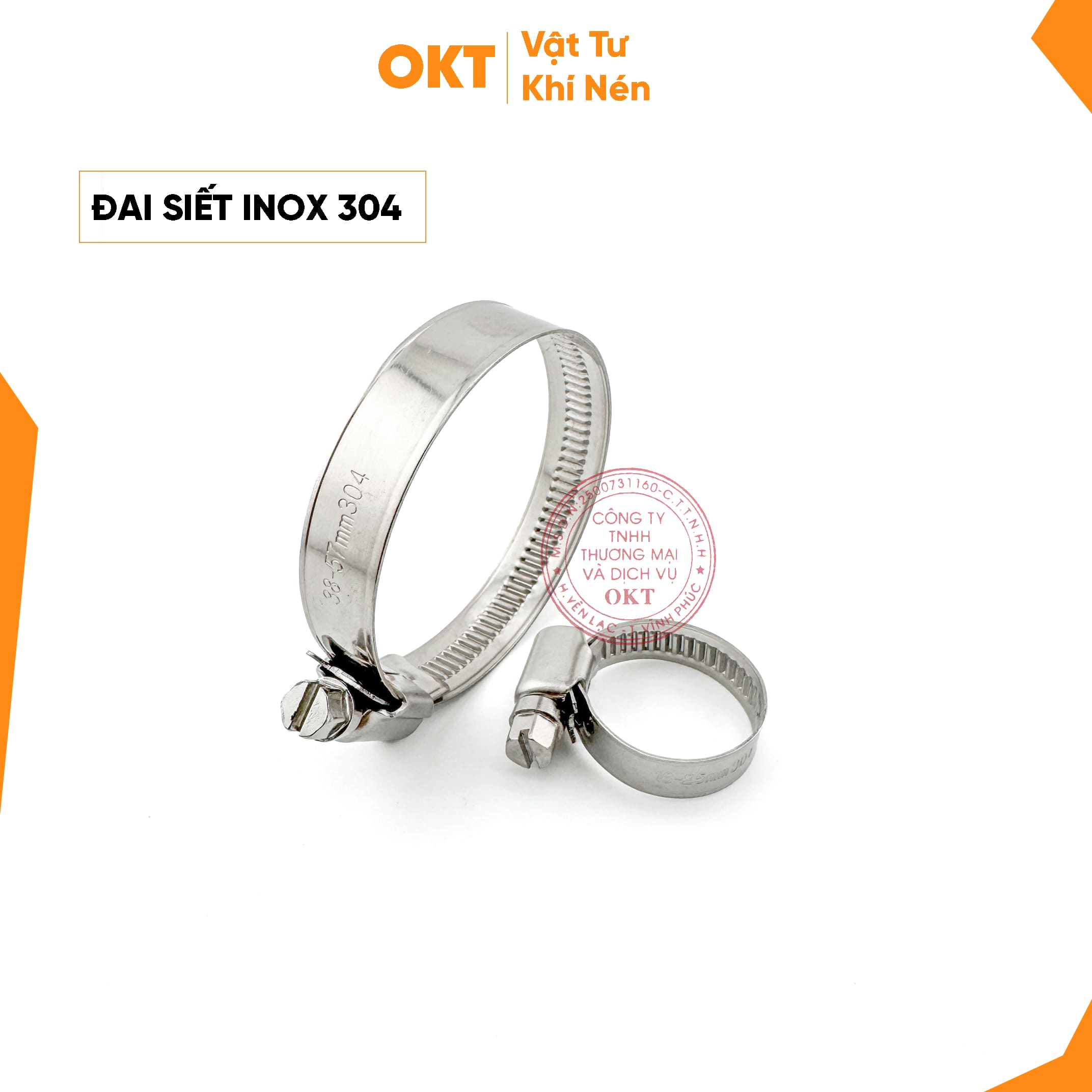 đai siết inox 304 (4)