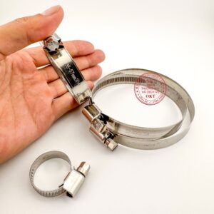 đai siết inox 304 (6)