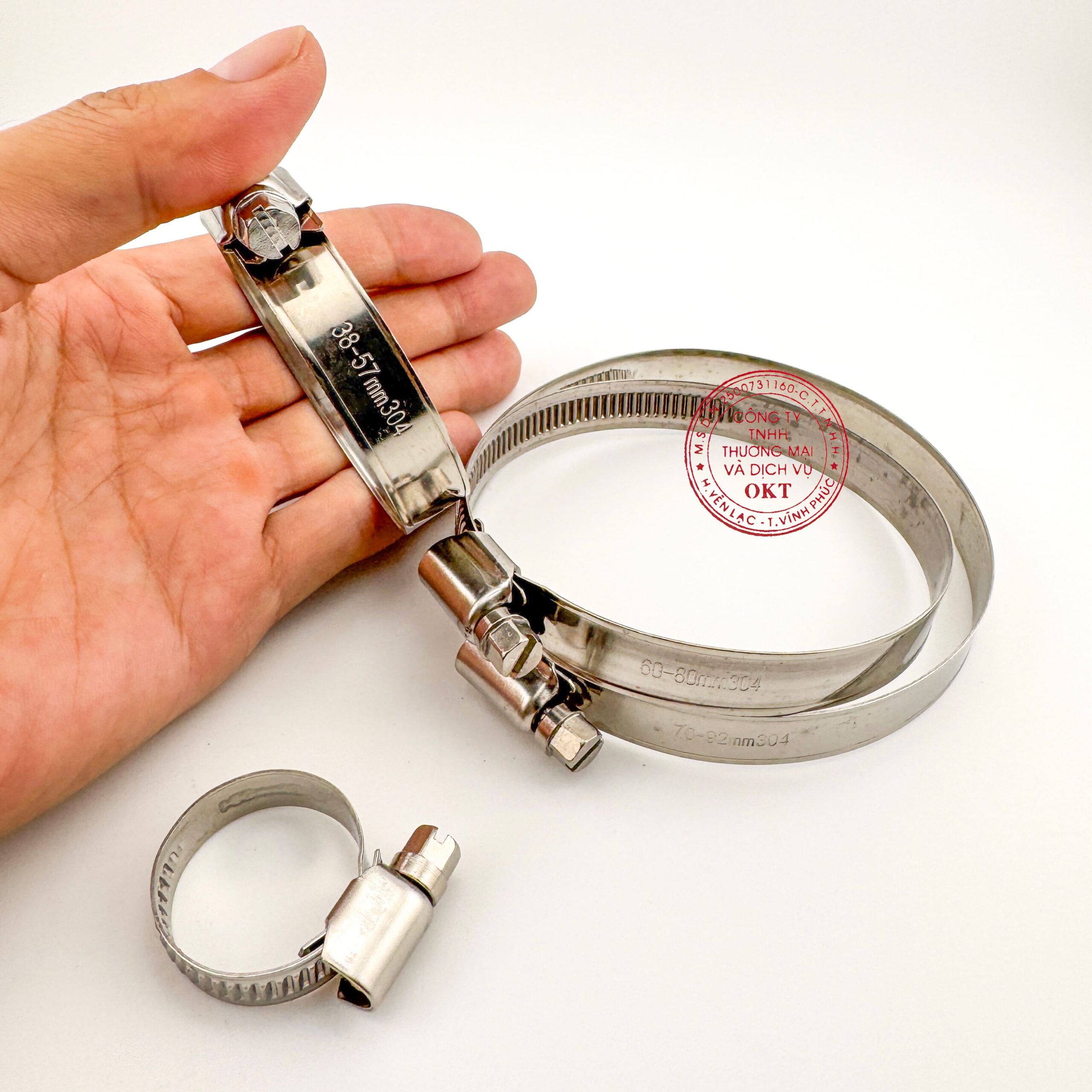 đai siết inox 304 (6)