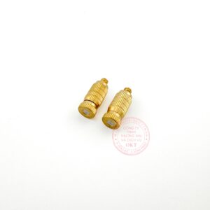 đầu bép phun sương (1)