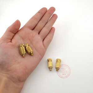 đầu bép phun sương (4)