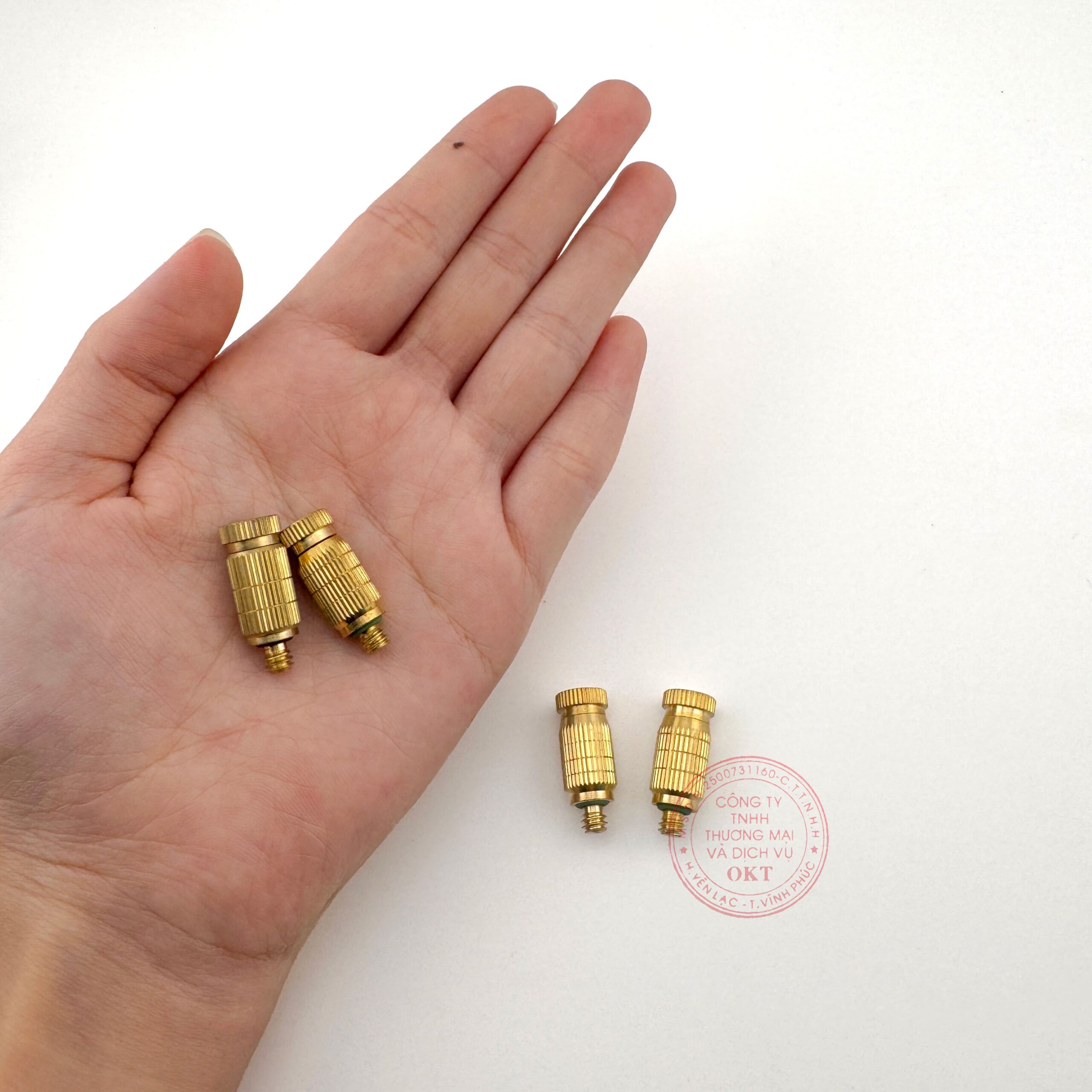 đầu bép phun sương (4)